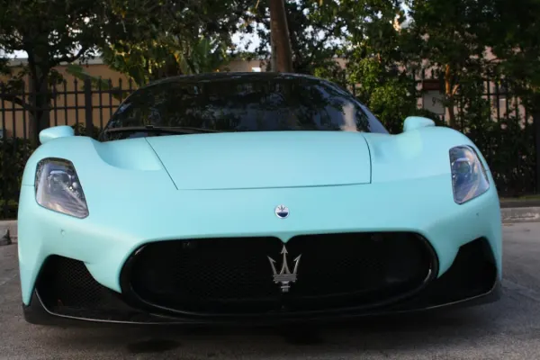 21Grand Kaszinó Android/iOS Alkalmazás